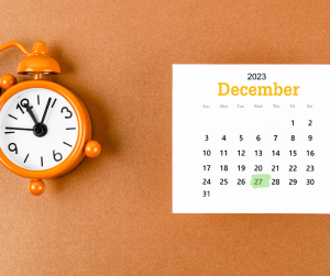 Presenta la proposta: c’è tempo fino al 27 dicembre!